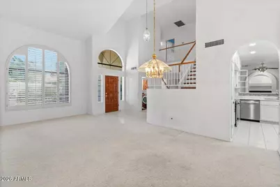 3862 N Kashmir Street, Mesa, AZ 85215 - Photo 6