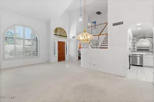 3862 N Kashmir St, Mesa, AZ 85215 - Photo 6