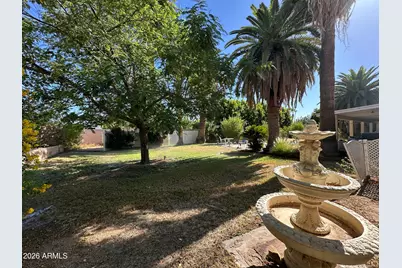 7318 E Vista Drive, Scottsdale, AZ 85250 - Photo 8