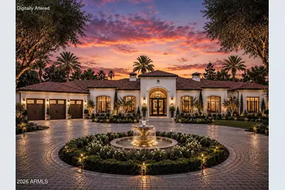 7318 E Vista Drive, Scottsdale, AZ 85250 - Photo 2