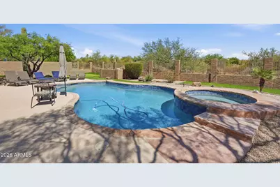 6775 E Horned Owl Trail, Scottsdale, AZ 85266 - Photo 42
