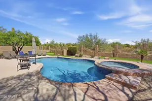 6775 E Horned Owl Trail, Scottsdale, AZ 85266 - Photo 42