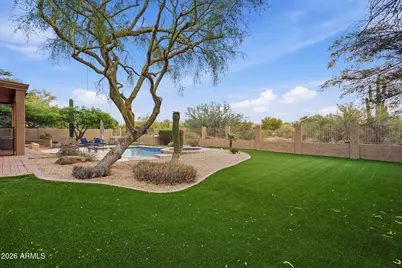 6775 E Horned Owl Trail, Scottsdale, AZ 85266 - Photo 48