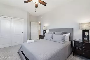 6775 E Horned Owl Trail, Scottsdale, AZ 85266 - Photo 32