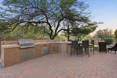 6775 E Horned Owl Trail, Scottsdale, AZ 85266 - Photo 44