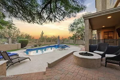 6775 E Horned Owl Trail, Scottsdale, AZ 85266 - Photo 46