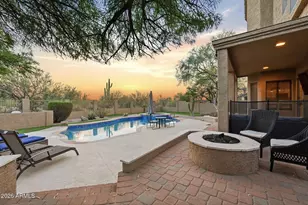 6775 E Horned Owl Trail, Scottsdale, AZ 85266 - Photo 46