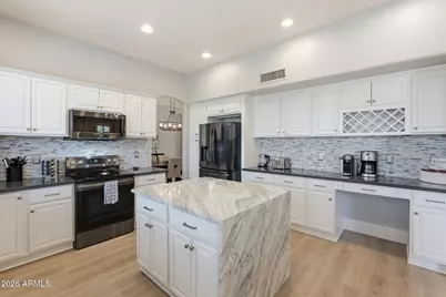 6775 E Horned Owl Trail, Scottsdale, AZ 85266 - Photo 12