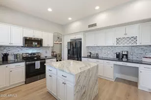 6775 E Horned Owl Trail, Scottsdale, AZ 85266 - Photo 12