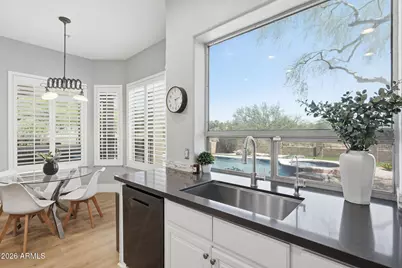 6775 E Horned Owl Trail, Scottsdale, AZ 85266 - Photo 10