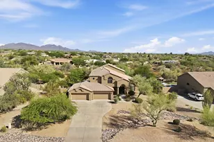 6775 E Horned Owl Trail, Scottsdale, AZ 85266 - Photo 56