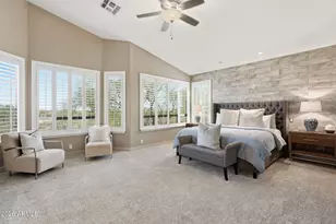 6775 E Horned Owl Trail, Scottsdale, AZ 85266 - Photo 20