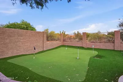 6775 E Horned Owl Trail, Scottsdale, AZ 85266 - Photo 50