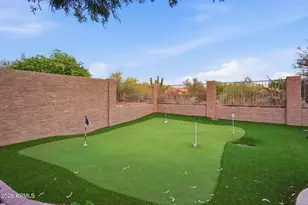 6775 E Horned Owl Trail, Scottsdale, AZ 85266 - Photo 50