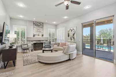 6775 E Horned Owl Trail, Scottsdale, AZ 85266 - Photo 6