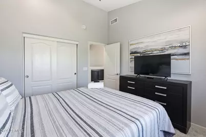 6775 E Horned Owl Trail, Scottsdale, AZ 85266 - Photo 30