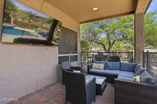6775 E Horned Owl Trail, Scottsdale, AZ 85266 - Photo 40