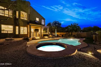 6775 E Horned Owl Trail, Scottsdale, AZ 85266 - Photo 54