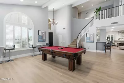 6775 E Horned Owl Trail, Scottsdale, AZ 85266 - Photo 18