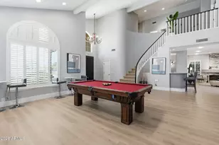 6775 E Horned Owl Trail, Scottsdale, AZ 85266 - Photo 18