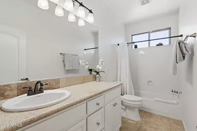 6775 E Horned Owl Trail, Scottsdale, AZ 85266 - Photo 38