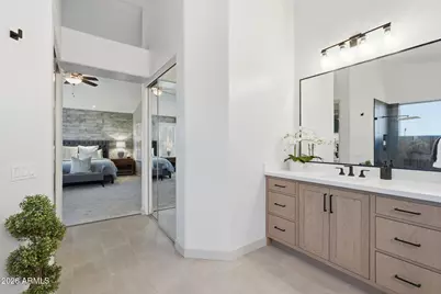 6775 E Horned Owl Trail, Scottsdale, AZ 85266 - Photo 24