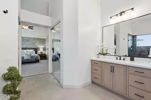 6775 E Horned Owl Trail, Scottsdale, AZ 85266 - Photo 24