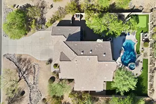 6775 E Horned Owl Trail, Scottsdale, AZ 85266 - Photo 2