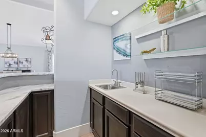 6775 E Horned Owl Trail, Scottsdale, AZ 85266 - Photo 14
