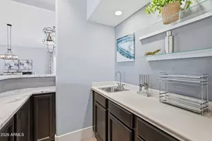 6775 E Horned Owl Trail, Scottsdale, AZ 85266 - Photo 14