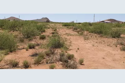 4.01 Acres E Antelope Road #37, Pearce, AZ 85625 - Photo 20
