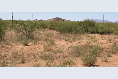 4.01 Acres E Antelope Road #37, Pearce, AZ 85625 - Photo 22