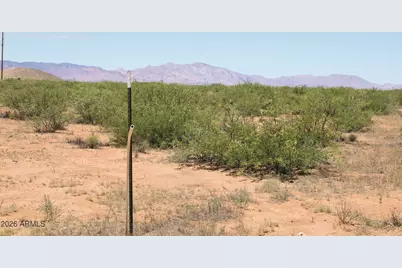 4.01 Acres E Antelope Road #37, Pearce, AZ 85625 - Photo 16