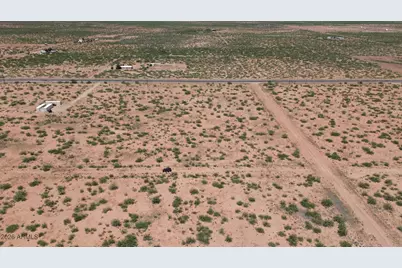 4.01 Acres E Antelope Road #37, Pearce, AZ 85625 - Photo 8