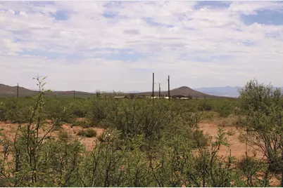 4.01 Acres E Antelope Road #37, Pearce, AZ 85625 - Photo 18