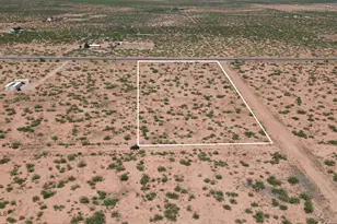 4 01 Acres E Antelope Rd, Pearce, AZ 85625 - Photo 1
