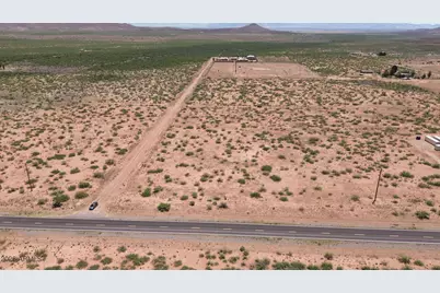 4.01 Acres E Antelope Road #37, Pearce, AZ 85625 - Photo 14