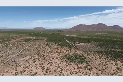 4.01 Acres E Antelope Road #37, Pearce, AZ 85625 - Photo 12