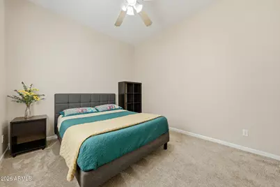 43369 W Venture Road, Maricopa, AZ 85138 - Photo 32