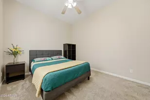 43369 W Venture Rd, Maricopa, AZ 85138 - Photo 32