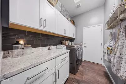 43369 W Venture Road, Maricopa, AZ 85138 - Photo 34