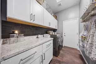 43369 W Venture Rd, Maricopa, AZ 85138 - Photo 34