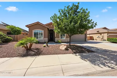 43369 W Venture Road, Maricopa, AZ 85138 - Photo 2