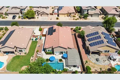 43369 W Venture Road, Maricopa, AZ 85138 - Photo 54