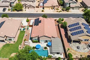 43369 W Venture Rd, Maricopa, AZ 85138 - Photo 54