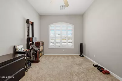 43369 W Venture Road, Maricopa, AZ 85138 - Photo 28