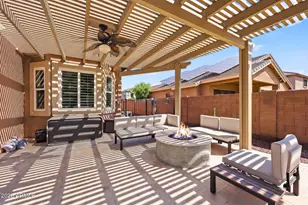 43369 W Venture Rd, Maricopa, AZ 85138 - Photo 44