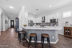 43369 W Venture Rd, Maricopa, AZ 85138 - Photo 8