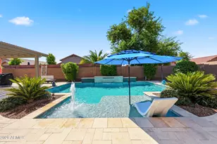 43369 W Venture Rd, Maricopa, AZ 85138 - Photo 38