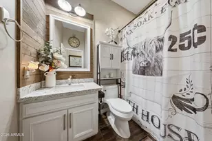 43369 W Venture Rd, Maricopa, AZ 85138 - Photo 30